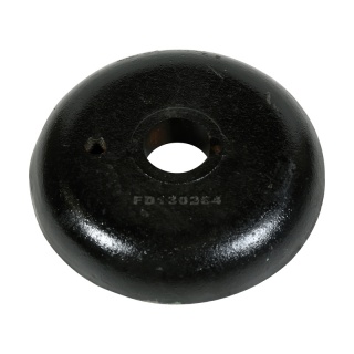 Koncový kotúč vnútorný FRADISC - Framest